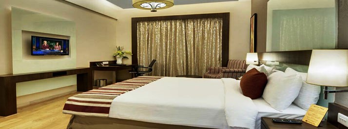 2515/Express Inn - Nashik 16.jpg